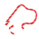 Ozark Rescue Services Logo