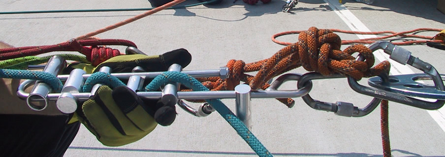 Rotator Photo 3